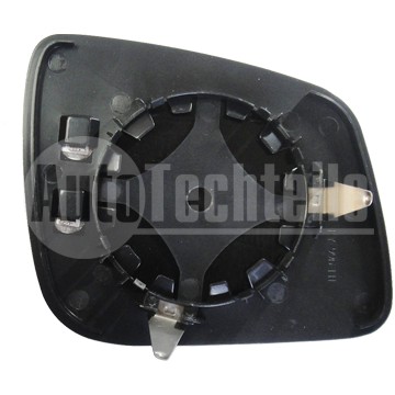 AutoTechteile 1008160 AutoTechteile 1008160